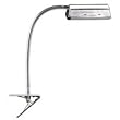 Maverick Flourescent Stainless Steel Grill Light