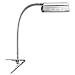 Maverick Flourescent Stainless Steel Grill Light