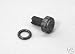 Hayward Air Relief Valve with O-Ring ECX1322A