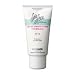 UV�v���e�N�V���� IP50�@75ml