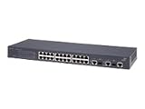 26PORT Switch 4210