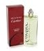 Declaration By Cartier For Men. Gift Set ( Eau De Toilette Spray 3.3 Oz + Tonifying All Over Shampoo 3.3 Oz )