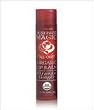 Organic Orange Ginger Lip Balm - 0.15 oz - Balm