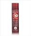 Organic Orange Ginger Lip Balm - 0.15 oz - Balm