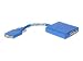 Surge
Protection
Cable