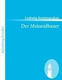 Produkt-Bild: Der Meineidbauer