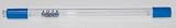 Aqua Ultraviolet Replacement Lamp 15 Watt - A20015