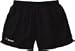 VICTOR Shorts Tour