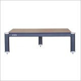 VTI BL30402 - BL304 Additional Shelf - 7 High