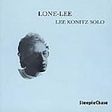 Lone-Lee