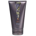GHD Obedience Cream