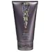 GHD Obedience Cream