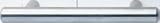 Hafele - HF-11705660 - Stainless Steel Handle