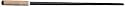 Arapaho Wading Staff