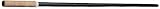 Arapaho Wading Staff