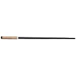 Arapaho Wading Staff