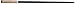 Arapaho Wading Staff