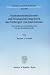 Marktmachtmissbrauch und Monopolisierung durch das Verbergen von Innovationen: Eine Studie zum europäischen und US-ameri ... bei Bücher zum Namen: 11T00zuHOnL._SL75_