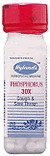 Hylands Homeopathic - Phosphorus 30X - 250 tabs