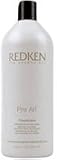 Redken - Pre Art 33oz