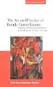 The Art and Practice of Family Constellations. Leading Family Constellations as Developed by Bert Hellinger