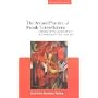 Art and Practice of Family Constellations: Leading Family Constellations as Developed by Bert Hellinger
