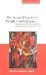 The Art and Practice of Family Constellations. Leading Family Constellations as Developed by Bert Hellinger