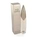 Launched by the design house of Naomi Campbell in 1999, NAOMI CAMPBELL is classified as a luxurious, oriental, woody fragrance. This feminine scent possesses a blend of sensual and warm notes. It is recommended for romantic wear.