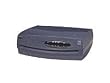 Cisco Router 1750 EN 10/100Mbps CISCO1750