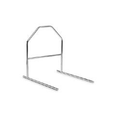 Buy Trapeze Floor Stand - Painted (Invacare, Health & Personal Care, Products, Health Care, Medical Supplies & Equipment, Beds & Accessories, Beds)