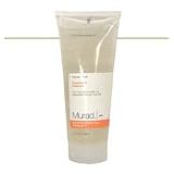 Murad Environmental Shield - Essential-C Cleanser 200 ml/6.75
