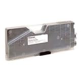 Panasonic KX CLTK1-B - Toner cartridge - 1 x black - 5000 pages