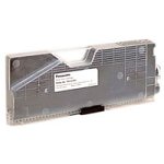 Panasonic KX CLTK1-B - Toner cartridge - 1 x black - 5000 pages
