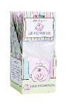 Baby on Board Air Freshner - Girl