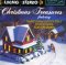 Review Chicago Symphony Orchestra  / Christmas Treasures