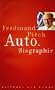 Auto. Biographie