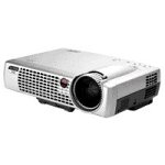 BenQ SL705S DLP-PROJEKTOR