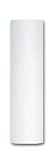 (Price/1)1 Micron Cartridge For Reverse Osmosis Unit