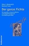 Der ganze Fichte