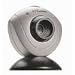 Labtec Webcam Pro White Box