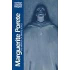 Marguerite Porete: The Mirror of Simple Souls (Classics of Western Spirituality)