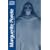 Marguerite Porete: The Mirror of Simple Souls (Classics of Western Spirituality)