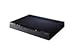 ZyXEL Prestige 782 - Bridge/router - ATM Image