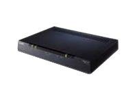 NETWORK PRESTIGE 782R POINT TO