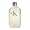 CK One by Calvin Klein Eau de Toilette Pour 1.7 fl oz (50 ml)
