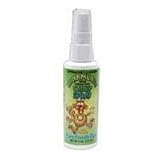 Kookamunga Catnip Spray