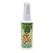 Kookamunga Catnip Spray