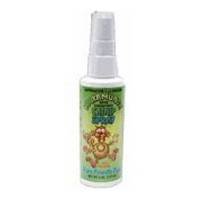 Childrens Toyshop  Pet Supplies : Kookamunga Catnip Spray