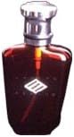 Joseph Abboud FOR MEN by EuroItalia - 1.7 oz EDT Spray