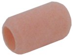 Linzer Products 4X3/8In Paint Roller Cover WC RC 113